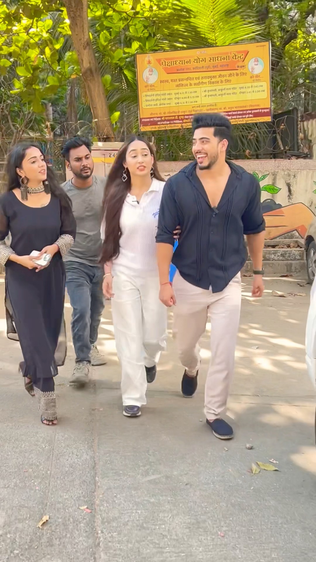 Papa ki pariyan kişi se kam hai kya ? | meri e galti hai ? #comedy #funny #shorts